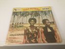 Poly-Rythmo ?– Kissi Noumi / Soungourou rare benin 7