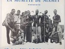Loko Pierre et l' Orchestre Poly Rythmo de Cotonou ?– Avotche Voun