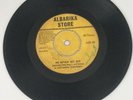 Orchestre Poly Rythmo de Cotonou Dahomey ?– Mi Kpon Bo Do
