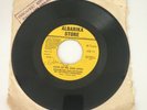 Orchestre Poly-Rythmo De Cotonou Dahomey?– Azon De Ma Gnin Kpevi / Ya Ma Gnin