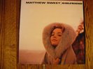 Matthew Sweet - Girlfriend audiophile 1991 CLASSIC RECORDS NM 180 G