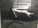 UNDERCURRENT - BILL EVANS (PIANO) & JIM HALL, 1962 RECORDING
