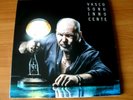 VASCO  ROSSI     sono innocente   lp 33 giri