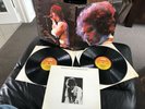 1971 Bob Dylan At Budokan UK????????Gatefold 2xLP Vinyl Album CBS 96004 with Booklet