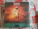 Brand New - Deja Entendu Collector's Edition Double LP Vinyl - Sealed