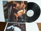 George Michael - Faith EPC 460000 EU LP  1987 Epic + Insert  I Want Your Sex  EX
