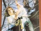 Yngwie Malmsteen ?– Black Star 12
