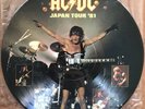 AC/DC ?– Japan Tour '81 12