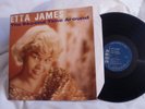 Etta James 