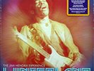 LP-BOX The Jimi Hendrix Experience Winterland STILL SEALED, 180 GRAM Experie
