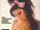 2xLP Amy Winehouse Lioness: Hidden Treasures 180G, STILL SEALED NEW OVP