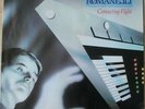Roland Romanelli Connecting Flight NEAR MINT Polydor Vinyl LP