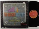 MAL WALDRON & STEVE LACY Sempre Amore SOUL NOTE LP NM SHRINK italy