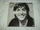 Lust for Life/The Idiot  Iggy Pop Vinyl double  Album LP
