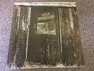 Rock Workshop ST A1 B1 Rare Original UK CBS LP
