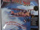 JOE WALSH The Smoker You Drink, The Player ANALOGUE PRODUCTIONS LP NM 200g