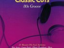 VARIOUS Classic Cuts 80s GROOVE * 2x12