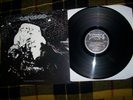 carcass - symphonies of sickness...1989 earache gatefold sleeve l.p