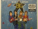 V/A BIG STAR SMALL WORLD RSD sealed eOne 2018 Black Friday 180 gm colored vinyl