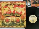 BLACK STAR MOS DEF & TALIB KWELI ARE RAWKUS RWK 1158-1 US VINYL LP