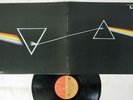 PINK FLOYD DARK SIDE OF THE MOON EMI EMS-80324 Japan VINYL LP