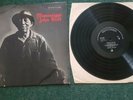 Missippi John Hurt Vanguard LP SVRL19032 VGC 1966