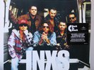 INXS - Full Moon, Dirty Hearts 180g Vinyl LP + Download NEW/SEALED