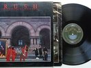 196A	Rush	Moving Pictures	R143915	US CLUB EDITION LP + OIS mercury *SALE*