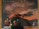 SEALED - Genesis - And Then There Were Three [180 Gram LP] Deluxe Edition