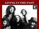 JETHRO TULL ULTRA  