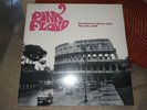 PINK FLOYD-BROADCAST IN ROME, ITALY 1968,LP SIGILLATO LIMITED 500 COPY