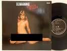 Scorpions         Virgin Killer           RCA  NL  70031         NM # 1