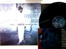 Wyclef Jean Featuring Refugee Allstars - The Carnival UK 2LP2003 + Innerbag '