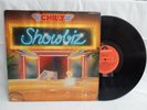 Chilly - Showbiz  LP