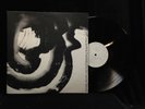 Lennie Tristano-Descent Into The Maelstrom-East Wind 8040-MONO JAPAN