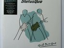 STATUS QUO - QUID PRO QUO - RSD 2019 - NEW SEALED