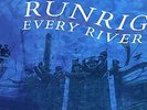 Every River Runrig UK 12