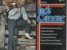 Jack Greene Best Of Jack Greene UK vinyl LP album record MCF2748 MCA 1976