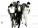 SIDE ON - Magic - Vinyl (12