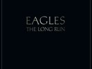 Eagles - The Long Run ( VINYL 02-24-2015 ) NEW