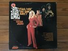 Poppy Family - Which Way You Goin' Billy? 1970 London PS 574 Jacket/Vinyl VG+