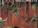 SLAYER 