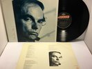 Van Morrison - Poetic Champions Compose LP - Mercury 832 585 Tested EX Vinyl -T1