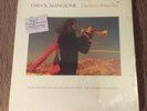 Chuck Mangione ?2 LP Children Of Sanchez (1978, SP-6700. A&M) Sealed New Vinyl