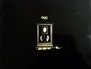 EGG Self Titled Album VINYL LP Original Deram Nova SDN 15 UK 1970 Prog Rock EX+