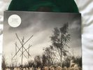 New Wiegedood Lp, Amenra, Deafheaven, Wolves In The Throne Room, Panopticon