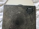 Ltd Watain 2lp, Bathory, Shining, Marduk, Gorgoroth, Belphegor