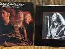 RORY GALLAGHER 