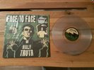 FACE TO FACE col. LP nofx rancid Mad caddies ramones misfits punk sum41 afi