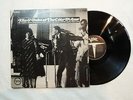 At the Cote D'Azur Ella Fitzgerald; Duke Ellington Vinyl LP x 2 Verve V6-4072